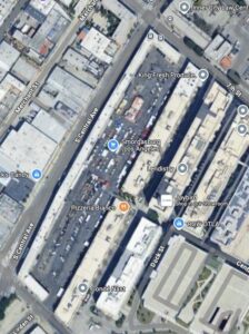 Screenshot-2025-05-19-at-11.16.05 PM